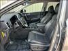 2020 Kia Sportage EX AWD