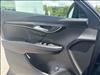 2023 Buick Envision Essence ST