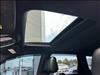 2018 Jeep Grand Cherokee Altitude 4x4