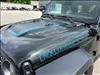 2024 Jeep Wrangler Rubicon 4xe 4x4