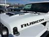 2025 Jeep Wrangler Rubicon 392 Final Edition