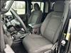 2023 Jeep Gladiator Overland 4x4