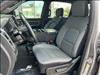 2022 RAM 1500 Big Horn 4x4