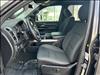 2022 RAM 1500 Big Horn 4x4