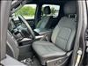 2021 RAM 1500 Big Horn Night Pkg. 4x4