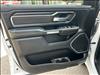2023 RAM 1500 Laramie SPORT 4x4
