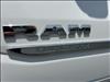 2025 RAM 1500 Tungsten