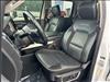 2022 RAM 1500 Laramie 4x4