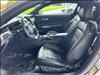2022 Ford Mustang GT Premium Black Pkg.