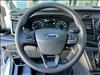 2024 Ford Transit 350 XL