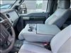 2016 Ford F-350 Super Duty XLT 4x4 DRW