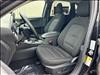 2024 Ford Escape Active AWD