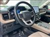 2023 Ford Expedition MAX Limited 4x4 w/EcoBoost