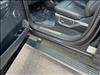 2023 Ford Expedition Platinum 4x4 w/EcoBoost