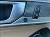 2024 Ford Explorer Limited w/EcoBoost