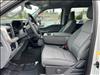 2025 Ford F-250 Super Duty XL