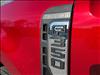 2025 Ford F-350 Super Duty King Ranch