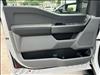 2025 Ford F-350 Super Duty XLT