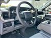 2024 Ford F-350 Super Duty XL