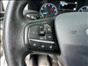 2023 Ford Transit 250