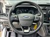 2023 Ford Transit 250 Cargo AWD
