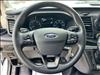 2023 Ford Transit 250 Cargo AWD