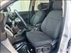 2023 Ford Ranger XLT SPORT 4x4 w/EcoBoost