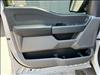 2023 Ford F-150 XL 4x4 w/EcoBoost
