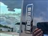 2024 Ford F-150 XLT 4x4 w/PowerBoost HYBRID
