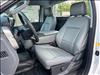 2024 Ford F-350 Super Duty XL