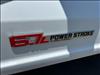 2025 Ford F-350 Super Duty XLT