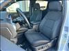 2023 Chevrolet Colorado LT 4x4
