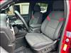 2024 Chevrolet Colorado Z71 Off-Road 4x4