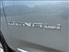 2023 GMC Yukon XL Denali 4x4