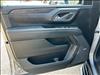 2023 Chevrolet Tahoe LT 4x4