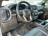 2019 GMC Sierra 1500 Denali 4x4