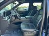 2021 Cadillac Escalade ESV SPORT AWD
