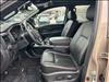 2022 Nissan Titan PRO-4X Off-Road 4x4
