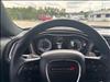 2022 Dodge Challenger T/A Scat Pack 392