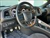 2022 Dodge Challenger R/T Scat Pack T/A Widebody