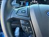 2023 Ford Edge SE AWD w/EcoBoost