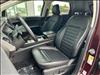 2024 Ford Edge SEL AWD w/EcoBoost