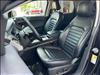 2023 Ford Edge SEL AWD w/EcoBoost