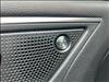 2024 Ford Edge Titanium AWD w/EcoBoost