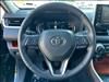 2021 Toyota RAV4 Adventure AWD