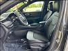 2024 Jeep Compass Trailhawk 4x4