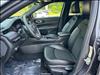 2024 Jeep Compass Trailhawk 4x4