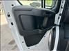 2023 RAM ProMaster 2500 159 WB High Roof Cargo