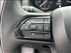 2023 RAM ProMaster 2500 159 WB High Roof Cargo