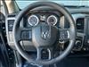 2023 RAM 1500 Classic Tradesman 4x4